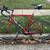GT FORCE ROADBIKE 2 thumbnail