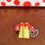 Vintage 1950’s Renwal Doll House Miniatures 8 thumbnail