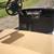 2015 Star golf cart 6 thumbnail