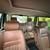 1998 Land Rover Range Rover P38 4.0 SE 8 thumbnail