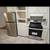 Newly Renovated 3 Bed, 2 Bath Rental Home in Jackson 12 thumbnail