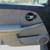 2005 Chevrolet Equinox ** Clean Title ** Runs Great ** Must See 10 thumbnail