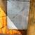 Shear - LaBounty MSD 4500 9 thumbnail