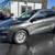 OBO REDUCED PRICE 2020 FORD ESCAPE AUTO AC AWD CLEAN NO ISSUES 67K MIL 3 thumbnail