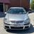 2008 Volkswagen Rabbit S PZEV 2dr Hatchback 6A 2 thumbnail