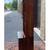 Ethan Allen Georgian Court Traditional Solid Cherry 3 thumbnail