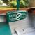 1955 CUSTOM CRAFT INDUSTRIES HURRICANE 12 18 thumbnail