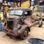 1940 Ford COE WESTERN BARN FIND 2 thumbnail