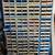 Hardware store 3 thumbnail