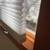 New top down bottom up cellular blinds 4 thumbnail