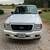 2005 Ford Ranger 4x4 3 thumbnail
