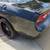 2010 DODGE CHALLENGER R/T COUPE 2D 9 thumbnail