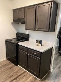 $1,059 / 2br - 1294ft2 - On-Site Management Team, 2/bd 1.5/ba, Baytown TX (3400 Shady Hill Dr, Baytown, TX)63924043581314122