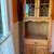 China Dishes Display Cabinet 1 thumbnail