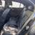 2019 Mercedes-Benz GLA GLA250 GLA-Class GLA 250 SUV 17 thumbnail