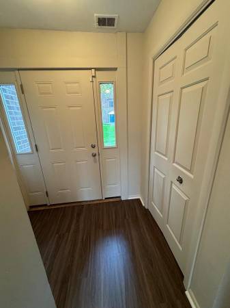 $2,225 / 2br - 870ft2 - Schedule a Tour Today! (Olney Street)64002993319427121