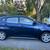 2009 PONTIAC VIBE / TOYOTA MATRIX * SAME CAR GOGGLE TO CONFIRM * AUTO 3 thumbnail