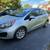 2013 kia rio lx 2 thumbnail