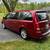 “2014” Dodge Grand Caravan SXT (Nice) 2 thumbnail