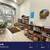 Elevator Access, Courtyards, & More-Affordable 62+ Apartments 5 thumbnail