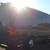 2019 MERCEDES SPRINTER 2500 HIGH TOP EXTENDED CARGO VAN WORK TRUCK 5 thumbnail