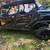 2023 CanAm Commander 1000R XT 15 thumbnail