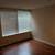 New Painted  JUNIOR 1BD ( Studio) avail. now @ SFU / Burnaby Mountain 2 thumbnail
