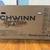 Schwinn Signature Bike brand new 8 thumbnail