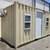 Office Container 20ft (48207) 2 thumbnail
