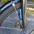 Raleigh Redux ie ebike  size M 3 thumbnail