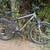 GT Aggressor Front Suspension Mountain Bike, Size S 1 thumbnail