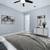 Spacious Closets, Ceiling Fan, Garages 7 thumbnail