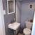 Charming Single Family Home 18 thumbnail