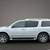 Nissan Armada Platinum Financing Available 4 thumbnail