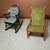 Rocking chairs 2 thumbnail