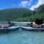 Seadoo 's 2 thumbnail