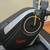 Sunny indoor exercise bike 3 thumbnail