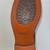 BRAND NEW | Size 10.5 | Moretti Gold Label | Two-Tone | Wool / Leather 9 thumbnail