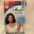 Playtex 18 hour 4693 Wirefree Tagless Women's Bra White Size 42D New 4 thumbnail