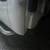 GMC Dump Truck 10 thumbnail
