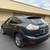 2009 Lexus RX350 *WE FINANCE* 5 thumbnail