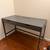 Gray desk 1 thumbnail