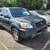 2005 *Honda* *Pilot* *EX-L Automatic with NAVI* Gray 3 thumbnail