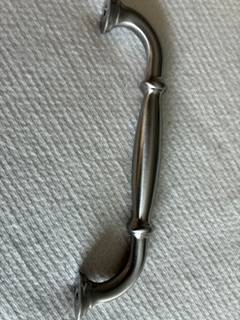 Cabinet Handles - 28 units 1
