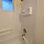 Looking for the ideal 2 bed / 1 bath? Check out community! 16 thumbnail