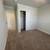 Beautiful 2 Bedroom 2 Bath with a Den!! Modern Mfd SPC #187 13 thumbnail