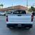 2024 Chevrolet Chevy SILVERADO 1500 CREW CAB TRAIL BOSS 4WD 5.3L LT TR 6 thumbnail