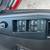 2009 Audi Q5 Premium quattro 4dr 3.2L Premium 12 thumbnail