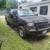 2002 7.3 F-250 super duty 2 thumbnail