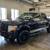 ** 2014 FORD F-150 STX 4X4 4DR SUPERCREW STYLESIDE 5.5 FT SB ** 1 thumbnail